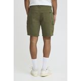 Blend - Bhednan - Cargobroek - Katoen - Relaxed Pasvorm