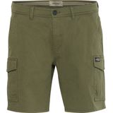 Blend - Bhednan - Cargobroek - Katoen - Relaxed Pasvorm