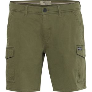 Blend - Bhednan - Cargobroek - Katoen - Relaxed Pasvorm