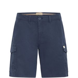 Blend Bhednan cargo shorts