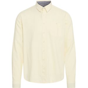 BLEND Overhemd ' BHBOBBY Shirt '  wit