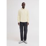BLEND Overhemd ' BHBOBBY Shirt '  wit