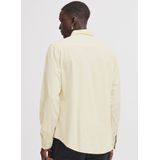 BLEND Overhemd ' BHBOBBY Shirt '  wit