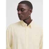 BLEND Overhemd ' BHBOBBY Shirt '  wit