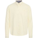 BLEND Overhemd ' BHBOBBY Shirt '  wit