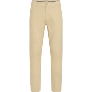 Blend - BHEDNAN - Korte Broeken - Heren