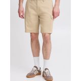 BLEND Cargobroek 'BHEDNAN'  beige