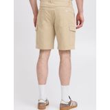 BLEND Cargobroek 'BHEDNAN'  beige