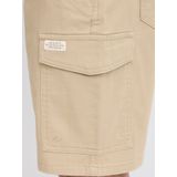BLEND Cargobroek 'BHEDNAN'  beige