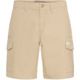 BLEND Cargobroek 'BHEDNAN'  beige