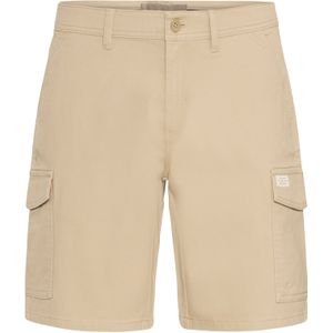 BLEND Cargobroek 'BHEDNAN'  beige