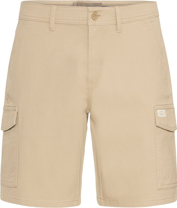 BLEND Cargobroek 'BHEDNAN'  beige