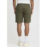 Blend BHEDNAN - Korte Broeken - Heren