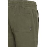 Blend BHEDNAN - Korte Broeken - Heren