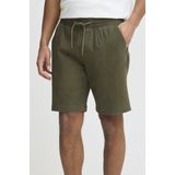 Blend BHEDNAN - Korte Broeken - Heren