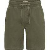 Blend BHEDNAN - Korte Broeken - Heren