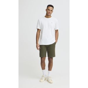 Blend BHEDNAN - Korte Broeken - Heren