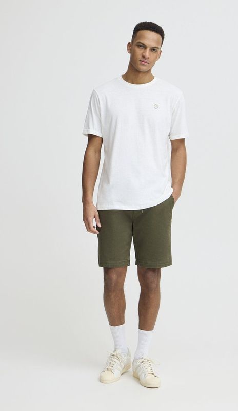 Blend BHEDNAN - Korte Broeken - Heren