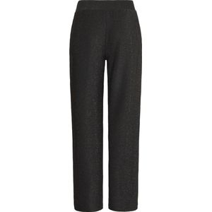 b.young BYTACHA 2 - Dames Broek