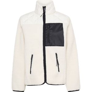 The Jogg Concept JCBERRI JACKET 6 Dames Jas - Maat M