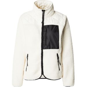 The Jogg Concept JCBERRI JACKET 6 Dames Jas - Maat S