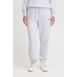 The Jogg Concept JCSAJA JOGGING PANTS Dames Broek - Maat S