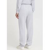 The Jogg Concept JCSAJA JOGGING PANTS Dames Broek - Maat S