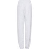 The Jogg Concept JCSAJA JOGGING PANTS Dames Broek - Maat S