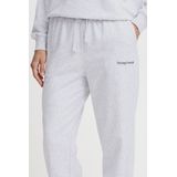 The Jogg Concept JCSAJA JOGGING PANTS Dames Broek - Maat S