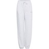 The Jogg Concept JCSAJA JOGGING PANTS Dames Broek - Maat S