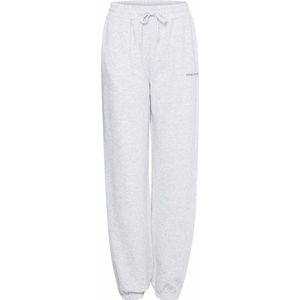 The Jogg Concept JCSAJA JOGGING PANTS Dames Broek - Maat S