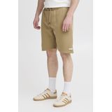 BLEND Broek ' BHDowntown '  grijs