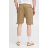 BLEND Broek ' BHDowntown '  grijs