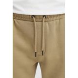 BLEND Broek ' BHDowntown '  grijs