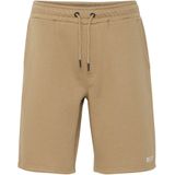 BLEND Broek ' BHDowntown '  grijs