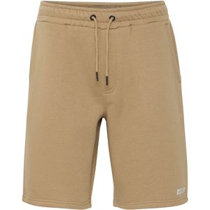 BLEND Broek ' BHDowntown '  grijs