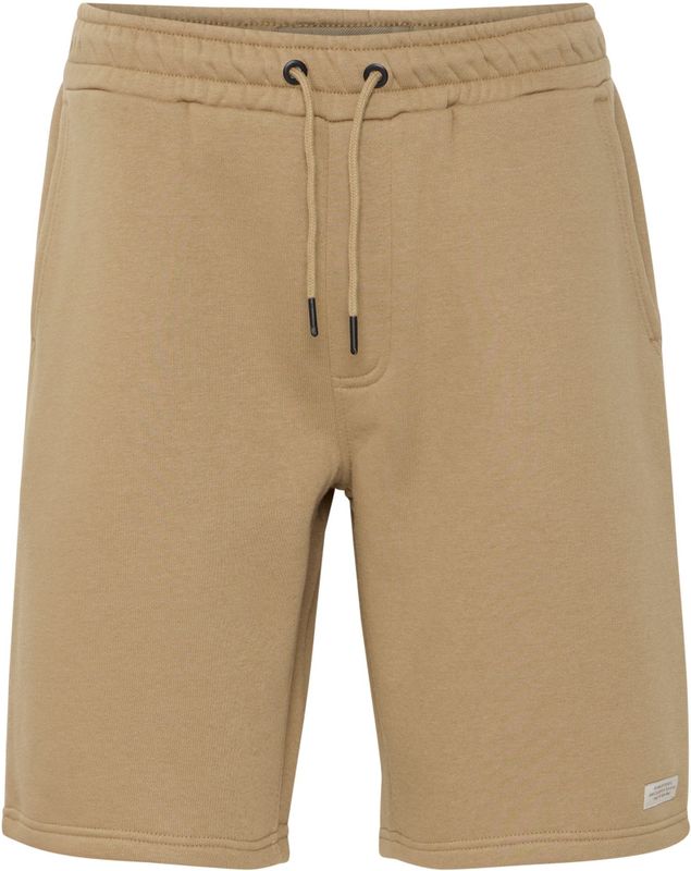 BLEND Broek ' BHDowntown '  grijs