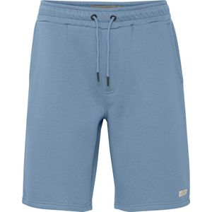 BLEND - BHDowntown - Sportbroek - Lichtblauw - Regular Fit