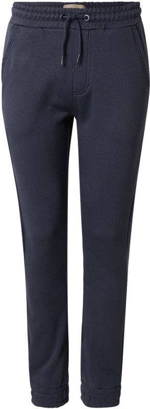 Blend - BHDOWNTON - Joggingbroek - Donkerblauw - Regular Pasvorm