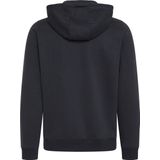 BLEND Sweatvest 'BHDownton'  navy