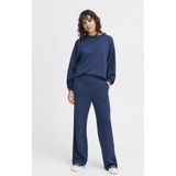 Fransa - Aurora PA4 - Damesbroek