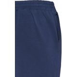 Fransa - Aurora PA4 - Damesbroek