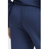 Fransa - Aurora PA4 - Damesbroek