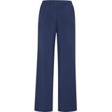 Fransa - Aurora PA4 - Damesbroek