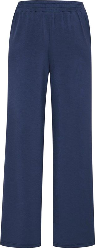 Fransa - Aurora PA4 - Damesbroek