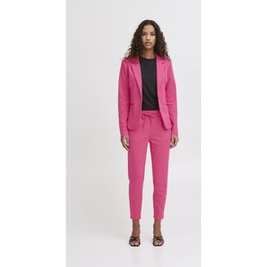 Blazer voor dames Ichi Kate