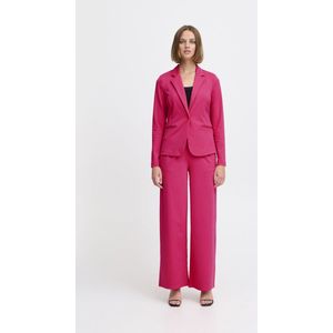Blazer 'Kate'