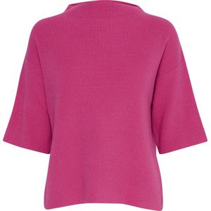 Ichi - Boston MS3 - Damestrui - Neutraal - Katoen