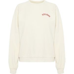 Ichi Trui Ihmarrot Sw 20122496 130905 Birch Dames Maat - L