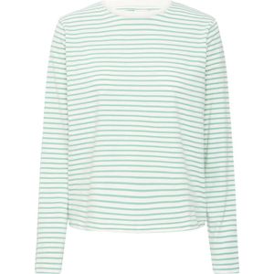 Ichi - Mira LS3 - T-shirt - Lange Mouwen - Dames